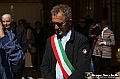 VBS_0695 - Messer Tulipano 2026 - Inaugurazione